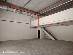 Stellar@tampines (D18), Factory #623155441